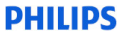 Philips logo