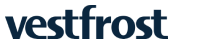 vestfrost logo