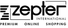 Zepter logo