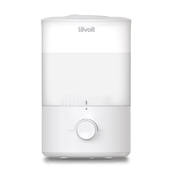nawilzacz-levoit-dual-150