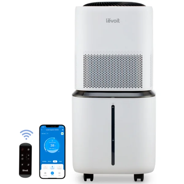 nawilzacz-levoit-superior-6000s