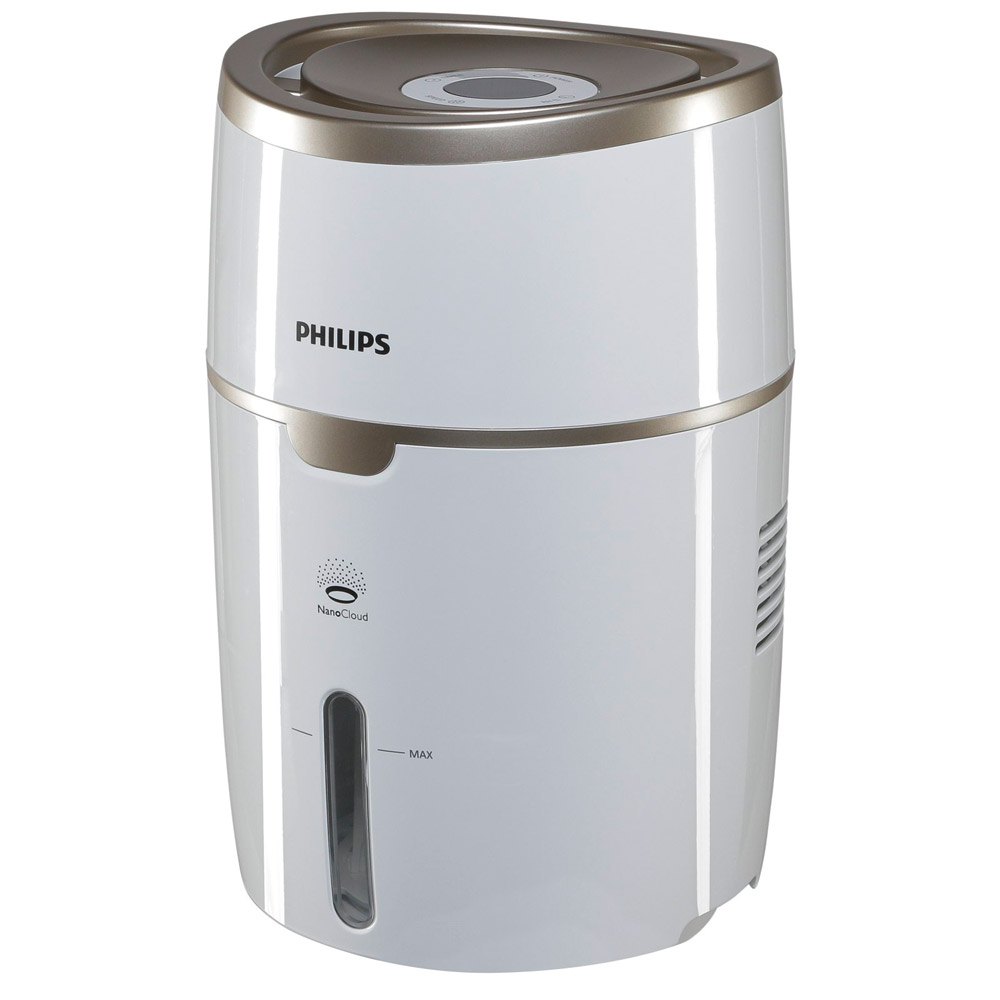 Nawilżacz powietrza Philips HU4816/10