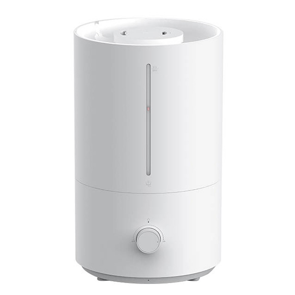 nawilżacz ultradźwiękowy xiaomi humidifier 2 lite