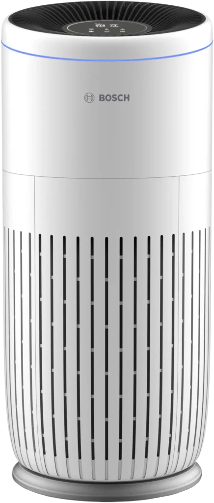 BOSCH Air 6000i