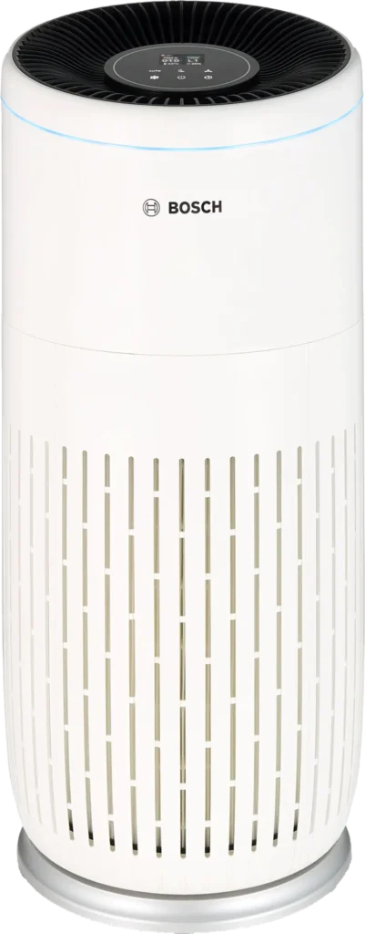 oczyszczacz BOSCH Air 6000i