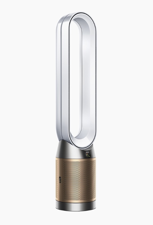 oczyszczacz powietrza Dyson Purifier Cool Formaldehyde TP09