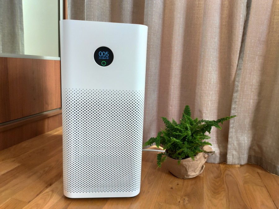 oczyszczacz-powietrza-xiaomi-air-purifier-3h