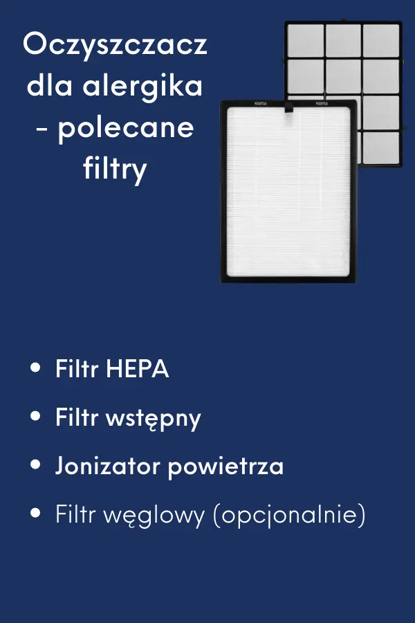 oczyszczacze-dla-alergika-polecane-filtry