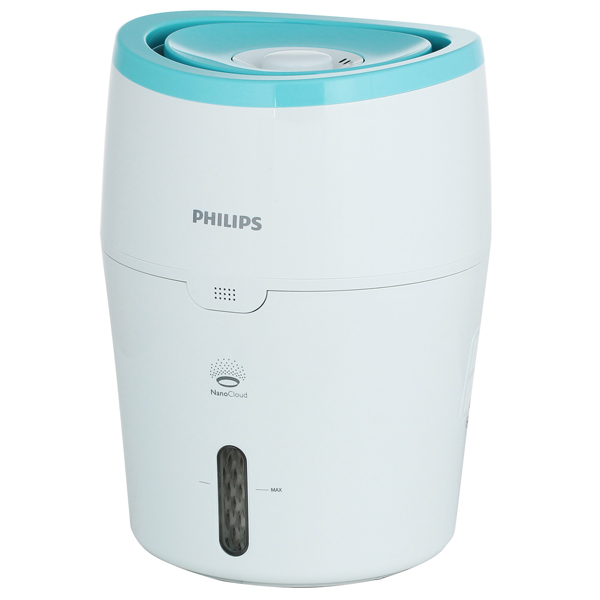 nawilżacz philips HU4801