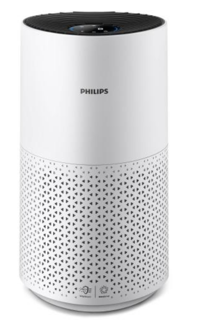 Philips AC1715/10 przód