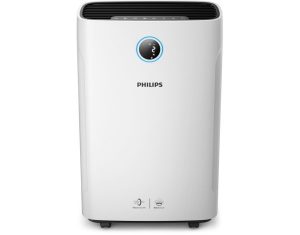 Philips AC3829/10 od przodu