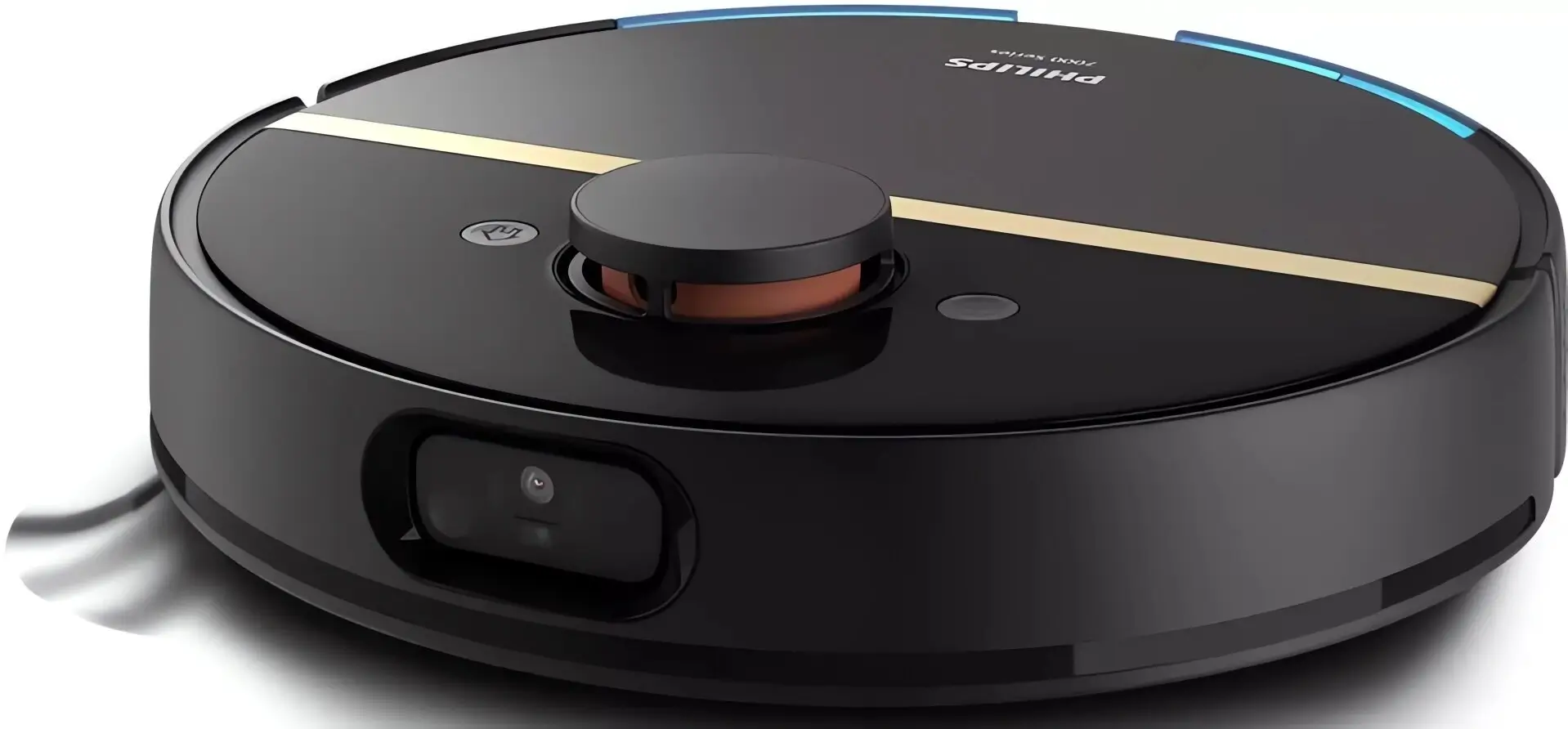 Philips Aqua7000 XU7000/01 przód
