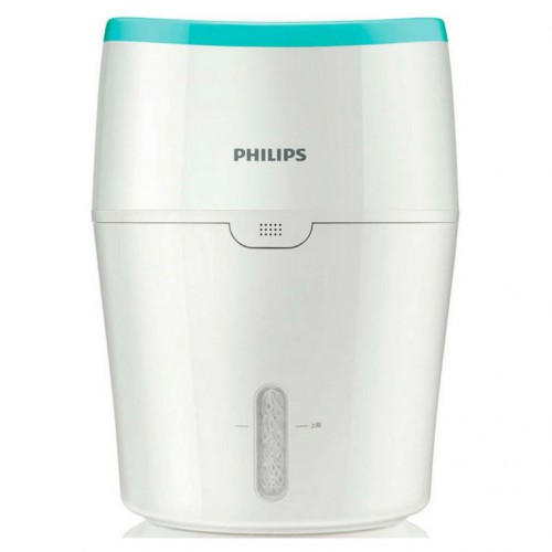 nawilżacz powietrza philips hu4801