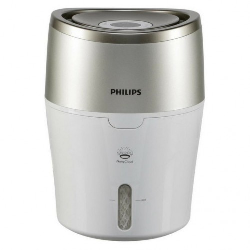 nawilżacz powietrza philips hu4803 przód