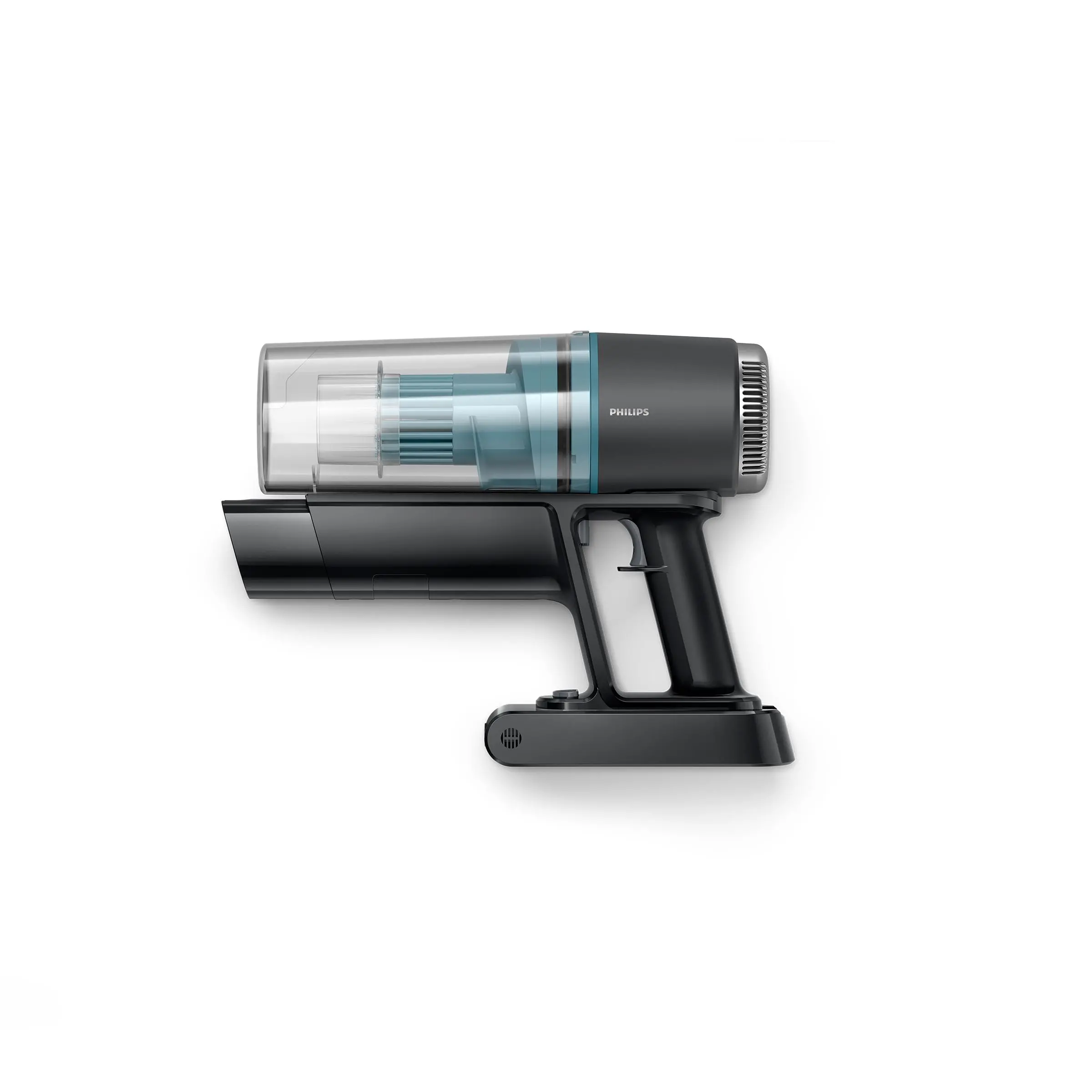 Odkurzacz ręczny w Philips XC3131/01