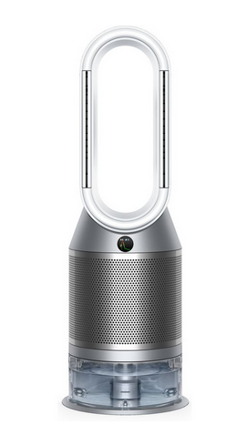 oczyszczacz powietrza DYSON Purifier Humidify+Cool Autoreact PH3A