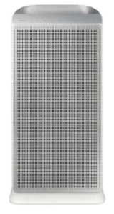 Samsung AP70 z przodu