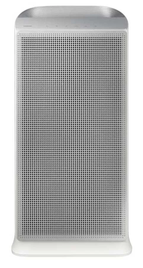 Samsung AP70 z przodu