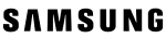 Samsung logo