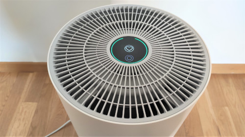 smartmi-air-purifier-panel-gorny