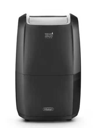 DeLonghi Tasciugo AriaDry Multi przód. 