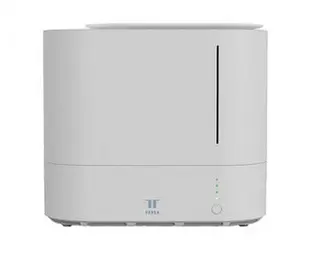 Nawilżacz ultradźwiękowy Tesla Smart Humidifier