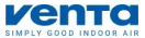 Venta logo