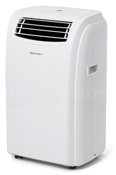 Warmtec KP35W