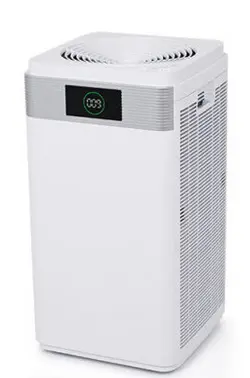 warmtec-ap-1000w-przod-bok