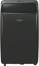 Whirlpool PACFCO29 B z przodu