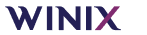 Winix logo