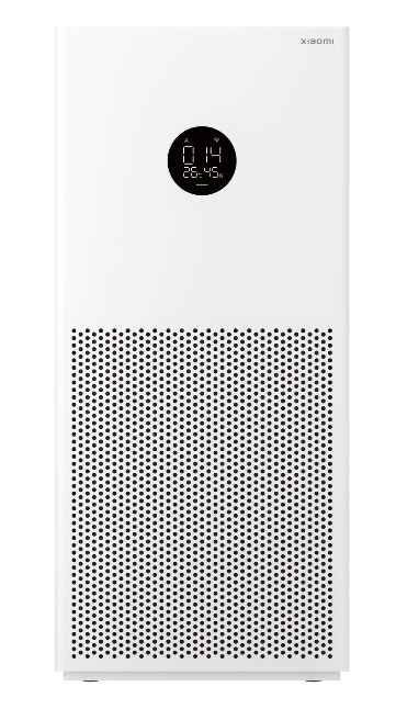 Xiaomi Air Purifier 4 Lite przod