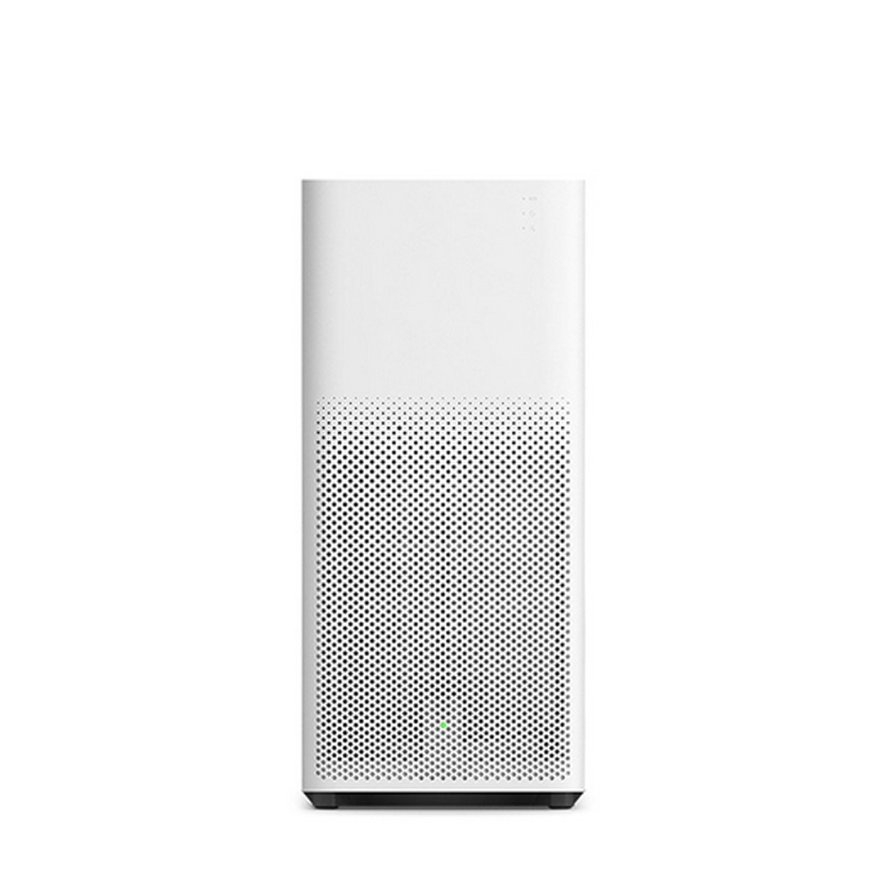 xiaomi air purifier 2 oczyszczacz powietrza