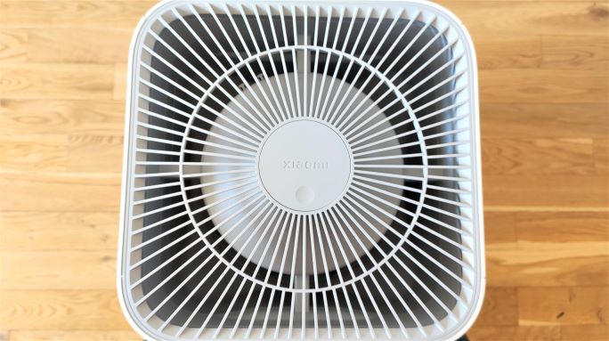 Xiaomi Purifier