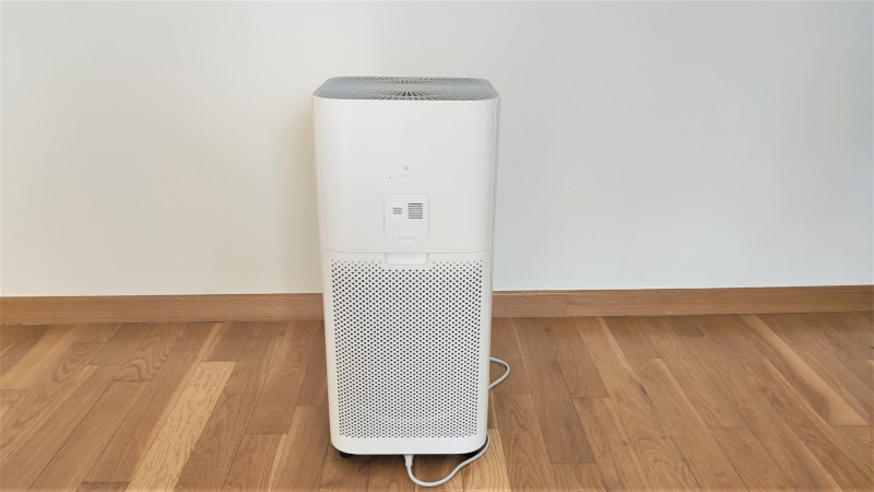 Xiaomi Purifier