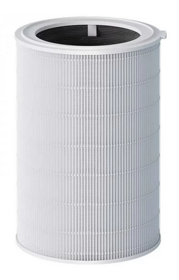 Xiaomi smart air purifier elite filtr 3w1