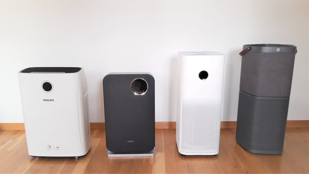 xiaomi-klarta-philips-electrolux-porownanie-1024x576