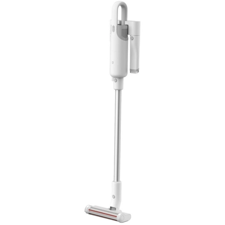 Xiaomi Mi Vaccum cleaner light