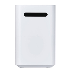 Xiaomi Smartmi Evaporation Air Humidifier 3 przód 