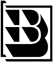 znak budowalny B